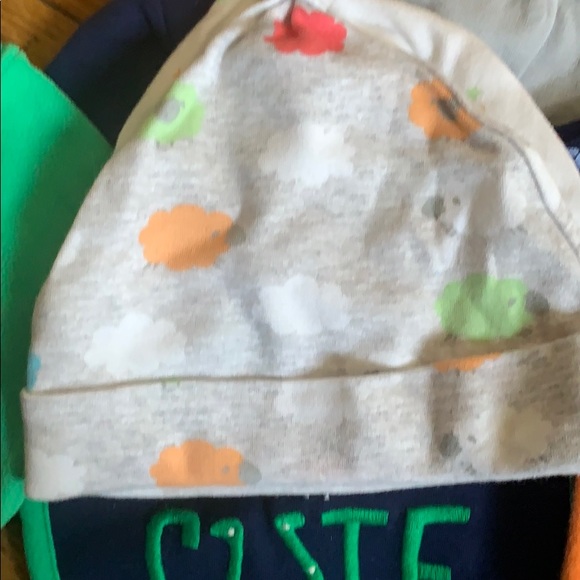 Baby bundle - Picture 5 of 6